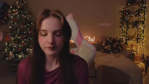 Snapshot of kottyaa_ch chatting on December 26, 2024, 5:40 pm Kottyaa cb FOLLOWING online show from December 26, 2024, 5:40 pm