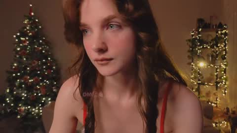 Snapshot of kottyaa_ch chatting on December 30, 2024, 6:38 pm Kottyaa cb FOLLOWING online show from December 30, 2024, 6:38 pm