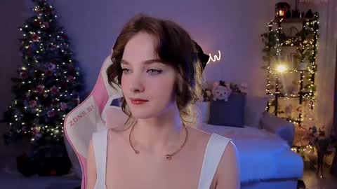 Snapshot of kottyaa_ch chatting on December 31, 2024, 8:12 pm Kottyaa cb FOLLOWING online show from December 31, 2024, 8:12 pm