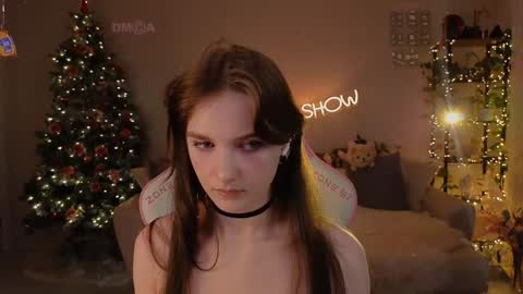 Snapshot of kottyaa_ch chatting on January 2, 2025, 8:57 pm Kottyaa cb FOLLOWING online show from January 2, 2025, 8:57 pm