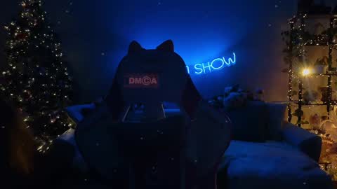 Snapshot of kottyaa_ch chatting on January 3, 2025, 7:29 pm Kottyaa cb FOLLOWING online show from January 3, 2025, 7:29 pm