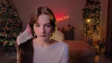 Snapshot of kottyaa_ch chatting on January 4, 2025, 5:47 pm Kottyaa cb FOLLOWING online show from January 4, 2025, 5:47 pm