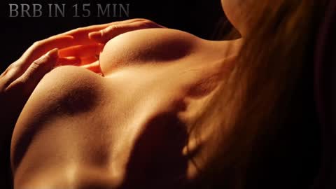 Snapshot of kottyaa_ch chatting on January 6, 2025, 8:57 am Kottyaa cb FOLLOWING online show from January 6, 2025, 8:57 am