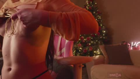 Snapshot of kottyaa_ch chatting on January 9, 2025, 12:03 am Kottyaa cb FOLLOWING online show from January 9, 2025, 12:03 am