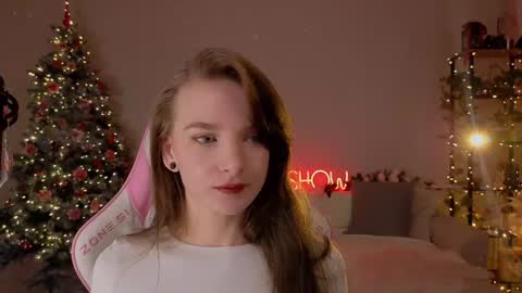 Snapshot of kottyaa_ch chatting on January 21, 2025, 5:51 pm Kottyaa cb FOLLOWING online show from January 21, 2025, 5:51 pm