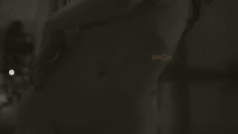 Snapshot of kottyaa_ch chatting on January 27, 2025, 9:44 pm Kottyaa cb FOLLOWING online show from January 27, 2025, 9:44 pm