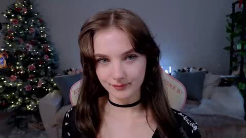 Snapshot of kottyaa_ch chatting on January 29, 2025, 10:37 am Kottyaa cb FOLLOWING online show from January 29, 2025, 10:37 am