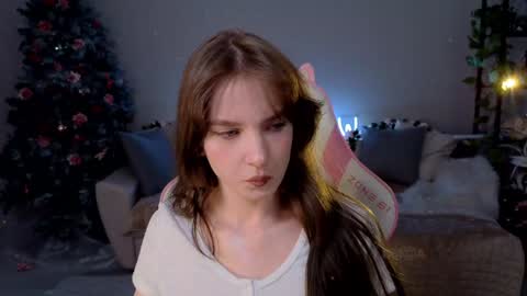 Snapshot of kottyaa_ch chatting on January 30, 2025, 7:15 pm Kottyaa cb FOLLOWING online show from January 30, 2025, 7:15 pm