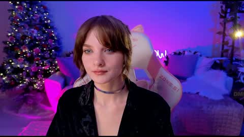 Snapshot of kottyaa_ch chatting on February 1, 2025, 12:18 am Kottyaa cb FOLLOWING online show from February 1, 2025, 12:18 am