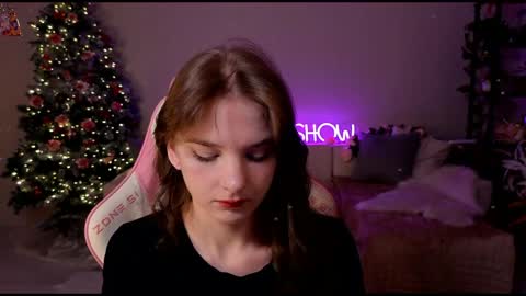 Snapshot of kottyaa_ch chatting on February 1, 2025, 8:16 pm Kottyaa cb FOLLOWING online show from February 1, 2025, 8:16 pm