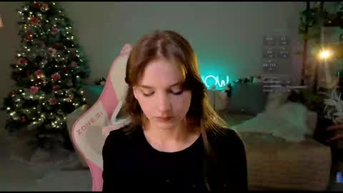 Snapshot of kottyaa_ch chatting on February 1, 2025, 11:16 pm Kottyaa cb FOLLOWING online show from February 1, 2025, 11:16 pm