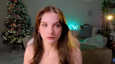 Snapshot of kottyaa_ch chatting on February 2, 2025, 4:32 pm Kottyaa cb FOLLOWING online show from February 2, 2025, 4:32 pm