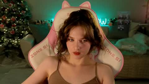 Snapshot of kottyaa_ch chatting on February 2, 2025, 7:35 pm Kottyaa cb FOLLOWING online show from February 2, 2025, 7:35 pm