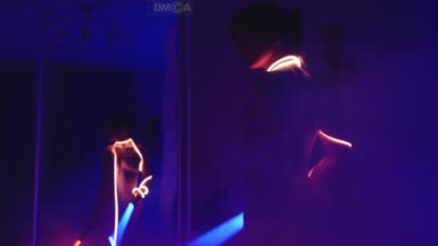 Snapshot of kottyaa_ch chatting on February 8, 2025, 8:53 pm Kottyaa cb FOLLOWING online show from February 8, 2025, 8:53 pm