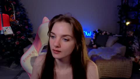 Snapshot of kottyaa_ch chatting on February 9, 2025, 3:00 am Kottyaa cb FOLLOWING online show from February 9, 2025, 3:00 am