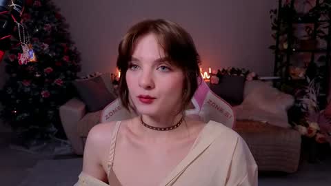 Snapshot of kottyaa_ch chatting on February 11, 2025, 1:20 pm Kottyaa cb FOLLOWING online show from February 11, 2025, 1:20 pm