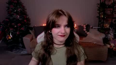 Snapshot of kottyaa_ch chatting on February 11, 2025, 7:38 pm Kottyaa cb FOLLOWING online show from February 11, 2025, 7:38 pm