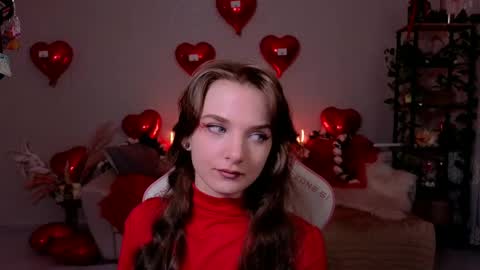 Snapshot of kottyaa_ch chatting on February 14, 2025, 5:25 pm Kottyaa cb FOLLOWING online show from February 14, 2025, 5:25 pm