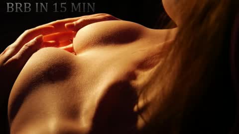 Snapshot of kottyaa_ch chatting on February 14, 2025, 8:26 pm Kottyaa cb FOLLOWING online show from February 14, 2025, 8:26 pm