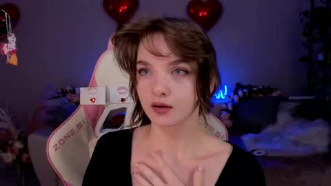 Snapshot of kottyaa_ch chatting on February 19, 2025, 12:46 am Kottyaa cb FOLLOWING online show from February 19, 2025, 12:46 am