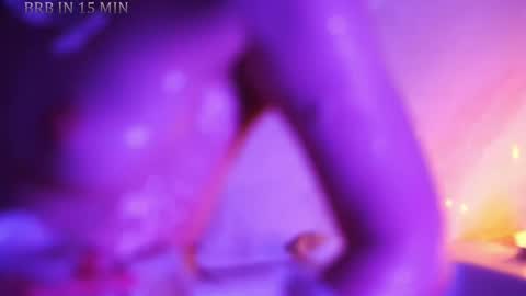 Snapshot of kottyaa_ch chatting on February 23, 2025, 8:22 pm Kottyaa cb FOLLOWING online show from February 23, 2025, 8:22 pm