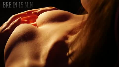 Snapshot of kottyaa_ch chatting on February 24, 2025, 10:14 pm Kottyaa cb FOLLOWING online show from February 24, 2025, 10:14 pm