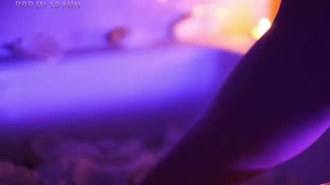 Snapshot of kottyaa_ch chatting on February 26, 2025, 7:49 pm Kottyaa cb FOLLOWING online show from February 26, 2025, 7:49 pm