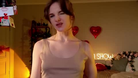 Snapshot of kottyaa_ch chatting on February 26, 2025, 10:53 pm Kottyaa cb FOLLOWING online show from February 26, 2025, 10:53 pm