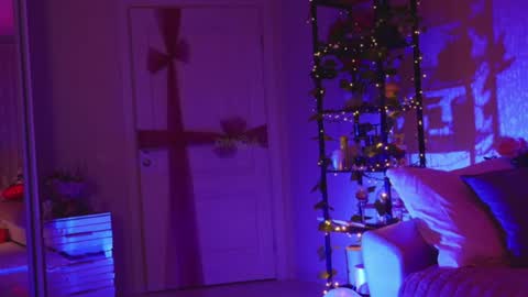 Snapshot of kottyaa_ch chatting on February 28, 2025, 8:18 pm Kottyaa cb FOLLOWING online show from February 28, 2025, 8:18 pm