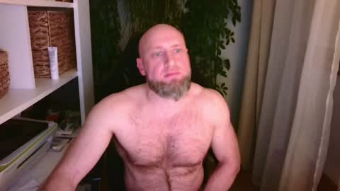 Kotylion online show from February 3, 2025, 6:28 pm