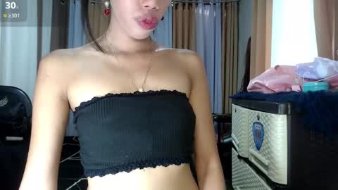 kourtneyluv online show from February 25, 2026, 4:22 am