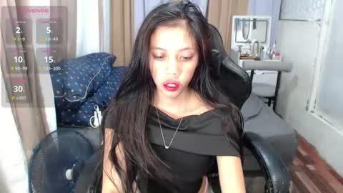 Snapshot of kourtneyluv_ chatting on July 6, 2026, 5:04 am kourtneyluv online show from July 6, 2026, 5:04 am