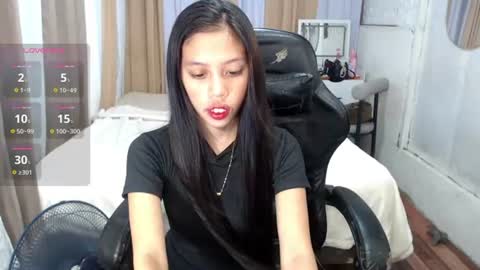 Snapshot of kourtneyluv_ chatting on July 27, 2026, 5:47 am kourtneyluv online show from July 27, 2026, 5:47 am