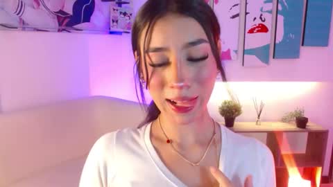 Elizabeth online show from February 19, 2026, 12:12 pm