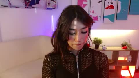 Elizabeth online show from February 27, 2026, 12:05 pm