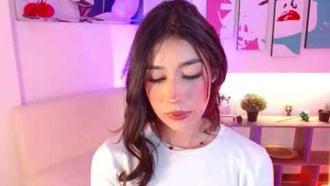 Elizabeth online show from March 11, 2026, 12:22 pm