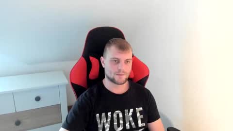 Snapshot of kozik1992 chatting on December 9, 2024, 11:26 am Bartek online show from December 9, 2024, 11:26 am