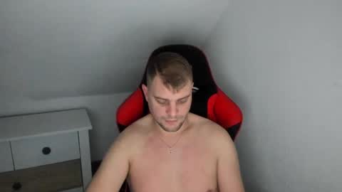 Snapshot of kozik1992 chatting on January 13, 2025, 5:12 am Bartek online show from January 13, 2025, 5:12 am