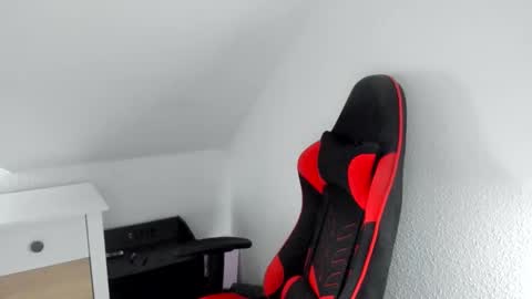 Snapshot of kozik1992 chatting on November 29, 2025, 8:39 am Bartek online show from November 29, 2025, 8:39 am