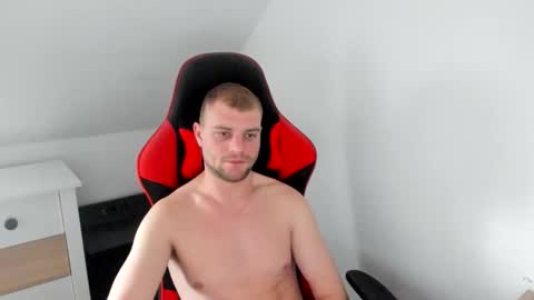 Snapshot of kozik1992 chatting on February 26, 2026, 8:24 am Bartek online show from February 26, 2026, 8:24 am