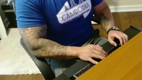 Snapshot of kp253 chatting on September 26, 2025, 9:19 pm KP online show from September 26, 2025, 9:19 pm