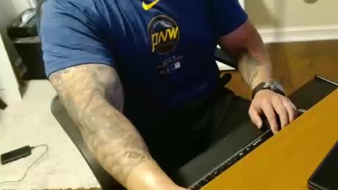 Snapshot of kp253 chatting on October 10, 2025, 10:20 pm KP online show from October 10, 2025, 10:20 pm