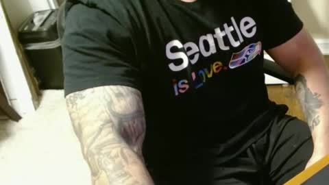 KP online show from January 8, 2026, 1:52 am