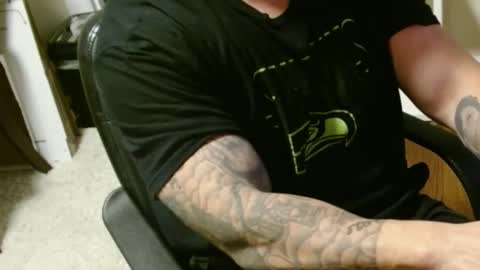 KP online show from January 14, 2026, 3:34 am