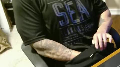 KP online show from February 8, 2026, 12:14 am