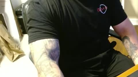 KP online show from February 26, 2026, 4:17 pm