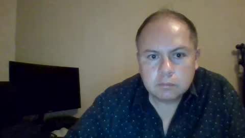 kp_101 online show from February 23, 2025, 1:57 am