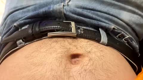 Snapshot of kpcloud255498 chatting on February 4, 2025, 12:29 am kpcloud255498 online show from February 4, 2025, 12:29 am