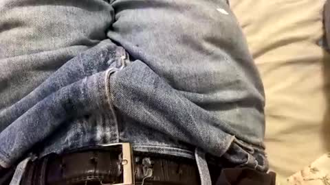 Snapshot of kpcloud255498 chatting on March 5, 2025, 3:08 am kpcloud255498 online show from March 5, 2025, 3:08 am