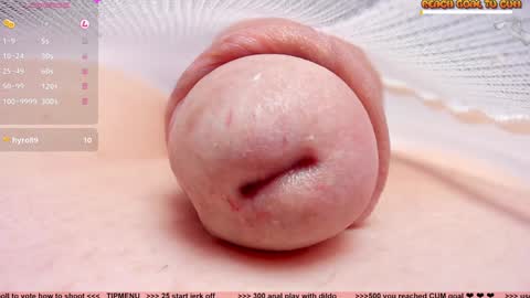 Petra online show from December 6, 2024, 10:41 pm